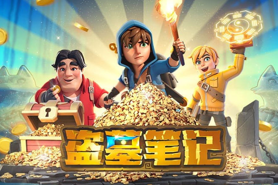 ����������¹����볡14�֣��İ�����Ҳ�ǳ��ˣ�