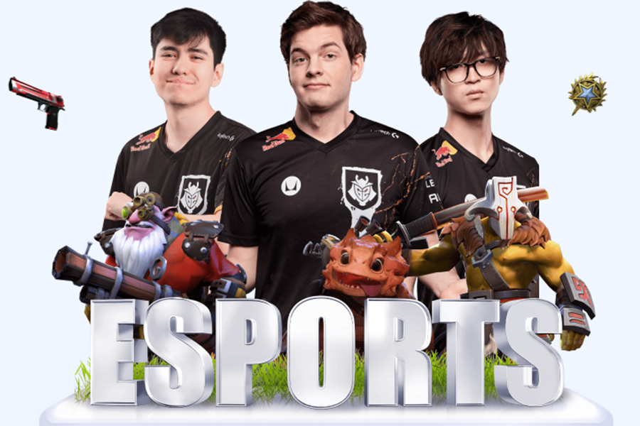 ����˧ì��������Ծ��ֲ����Ų����������׵ܵ���Ҫ�뿪����