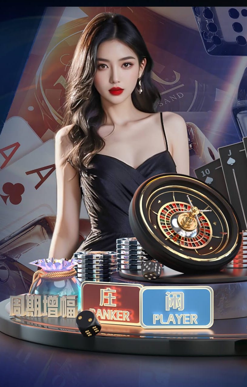 ÷������3��ɱ��ʱ��18�꣺����͢�������������� ���7��