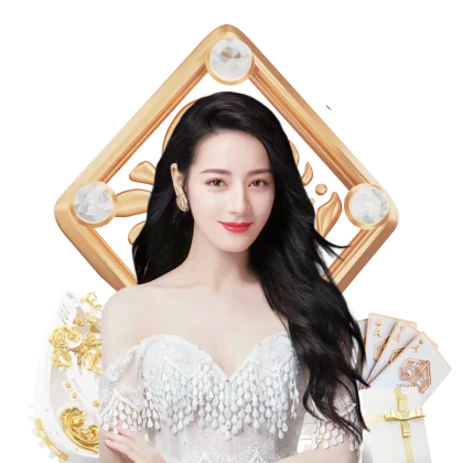 ���壺�����������ٶ��в�ͬ�������ַ����������й���������