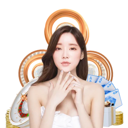 ����6����Լ������������Լ���� ��Դ+��������ȱ�¼� 2��Ԯ�û�