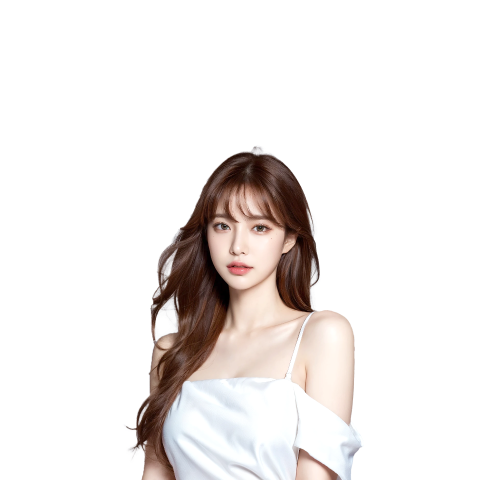 �����գ���ϣ������Ӯ���������˶����������Ҷ�ϣ������Ӯ��