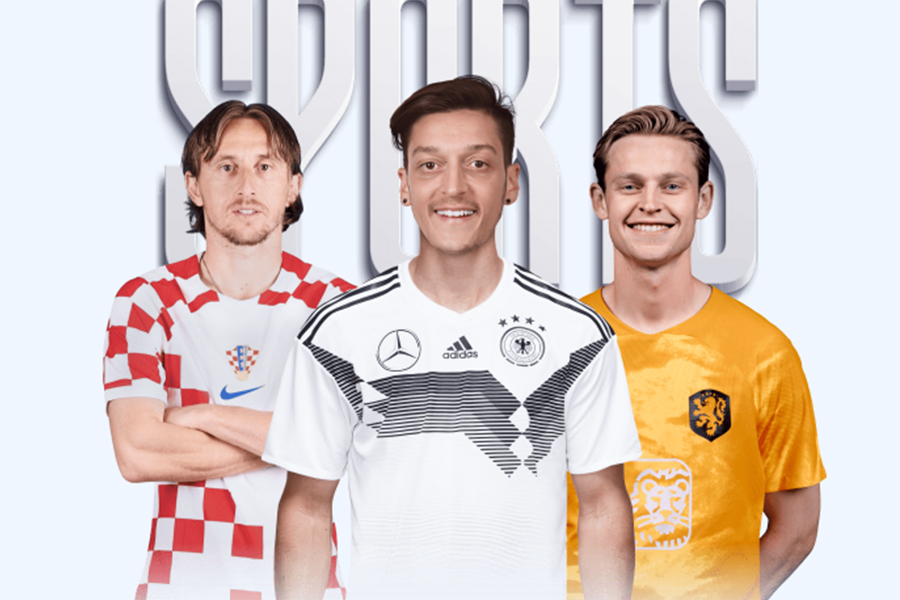 ����˧ì��������Ծ��ֲ����Ų����������׵ܵ���Ҫ�뿪����