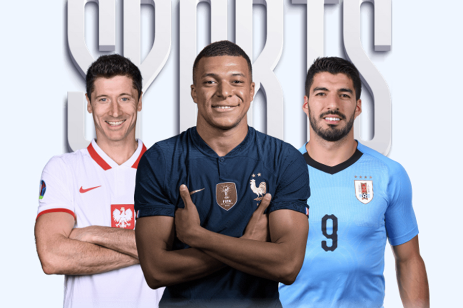 �人Ů���ǹ�С�������̣�11��17