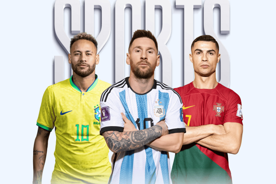 �人Ů���ǹ�С�������̣�11��17