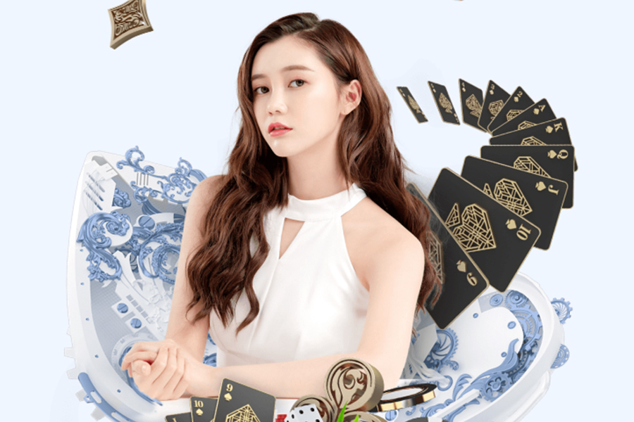 �ӱ������������˹�˲��ָ���������Ԥ�ƽ�ȱϯ�������ֿ�ɭ