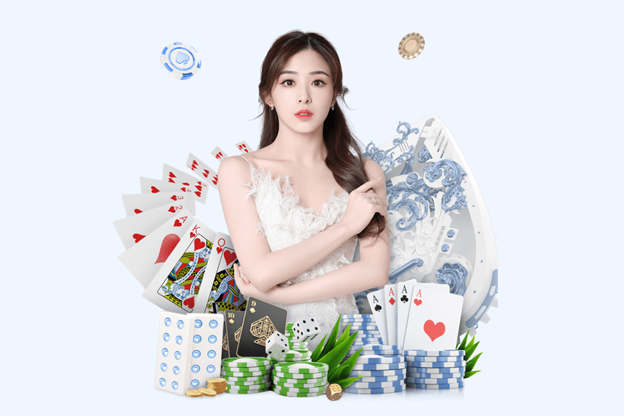 �ǹ����Լ��Ķ��Σ��ձ���˧�����ݺ�����й���һ���ֲ���