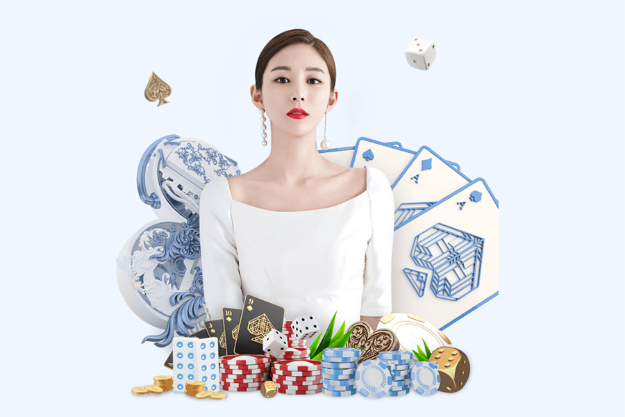 �ǹ����Լ��Ķ��Σ��ձ���˧�����ݺ�����й���һ���ֲ���