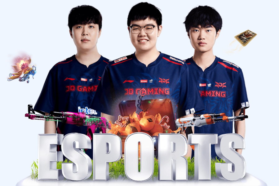 �����˸��ٷ����ҷ�ϣ��������԰�ض����ǲ���˹�����뱻����