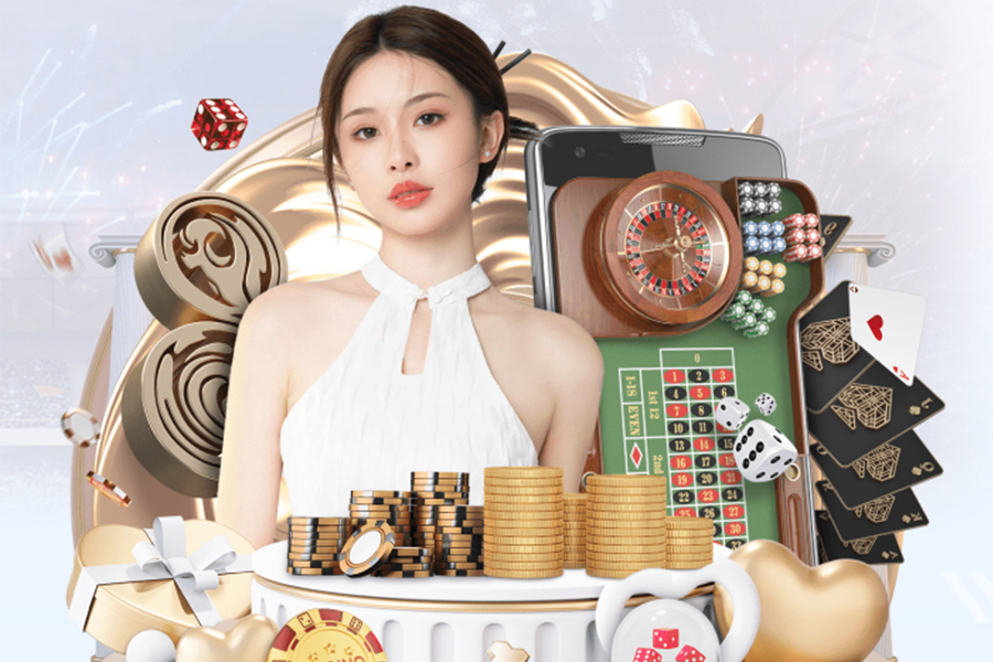 ÿ�壺��˹�����ڰ����������������ļ۸�Ӧ�ò��ᳬ3000��ŷ