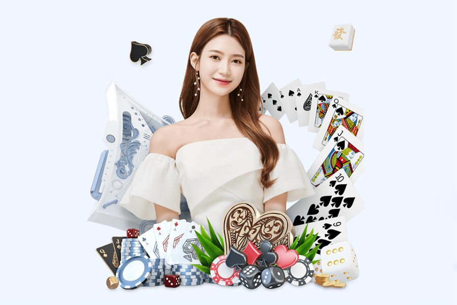 ���ɲ�����ǻ�Թ��ҵ±ȼ��������Ŀǰ�ҵ�״̬���Ǻ�