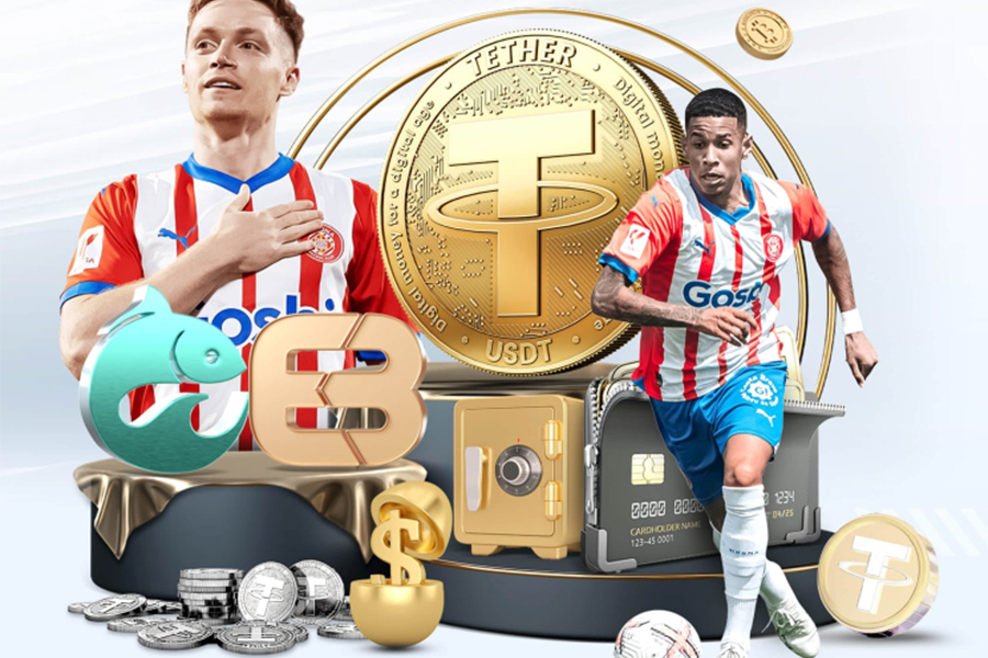 ���ɲ�����ǻ�Թ��ҵ±ȼ��������Ŀǰ�ҵ�״̬���Ǻ�