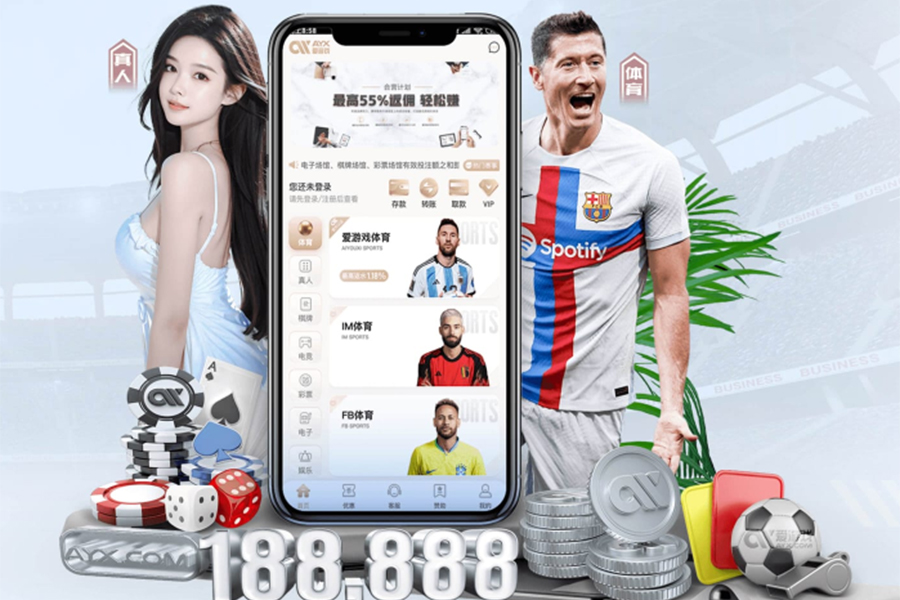 �����壺ϣ�����������ܽ���ŷ����������Ȼ�������ǿ���