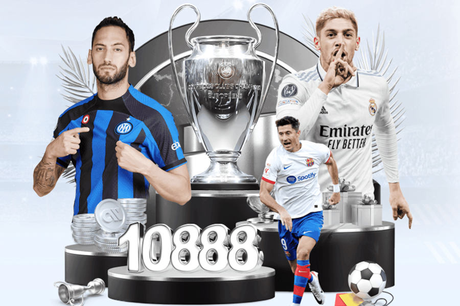 伤愈战旧主!波尔森:我很好奇作为莱比锡的敌手是什么感受