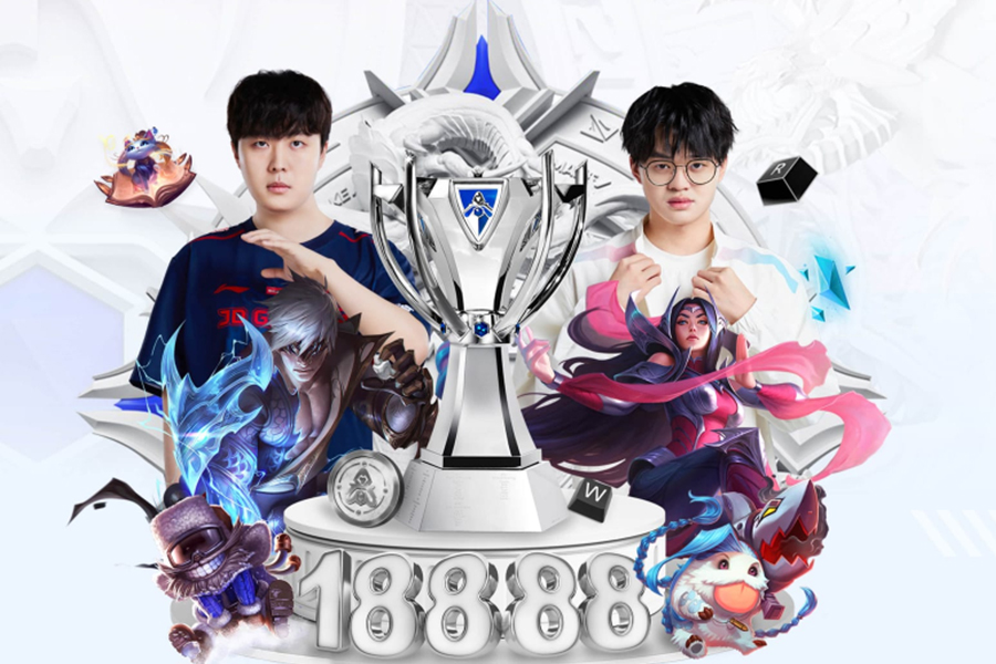 �׵٣����̽���ŵ�ѻص������������һ֧�Ű��������