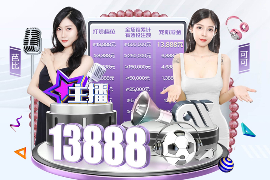 29��12�壡�Ȼ���꼶�����������İ�Ҳ���侰�������ڴ������