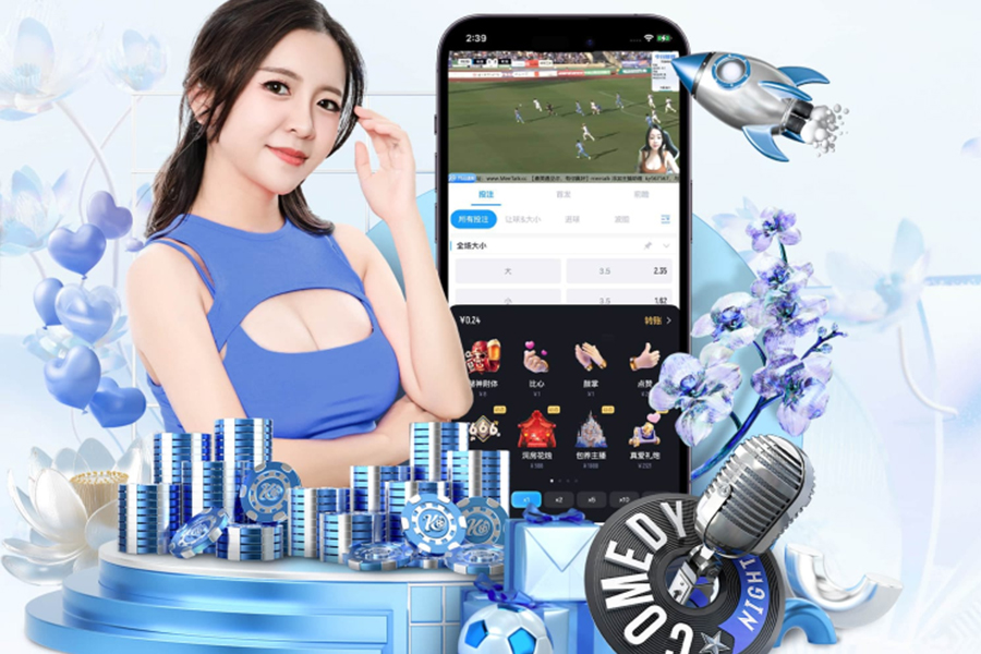 29��12�壡�Ȼ���꼶�����������İ�Ҳ���侰�������ڴ������