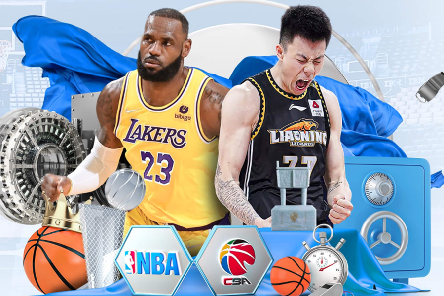 ʣ3�ֲ�3�֣�ý���������г����ڣ��ھ��뿪�Ϻ�̲��̩ɽ�����й�