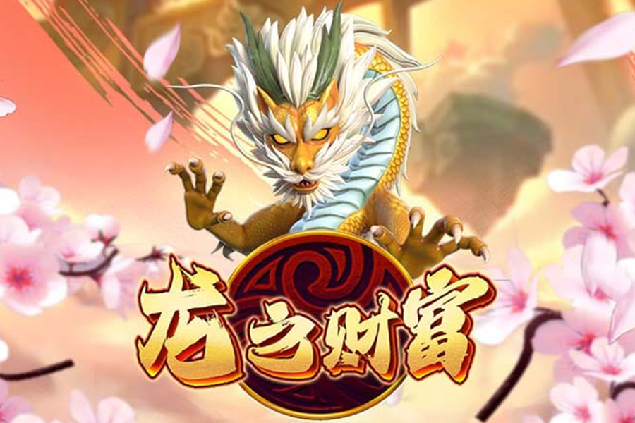 6轮仅进场2次 国安旧将惨遭拜仁冷落沦为鸡肋 两个新店主浮出水面