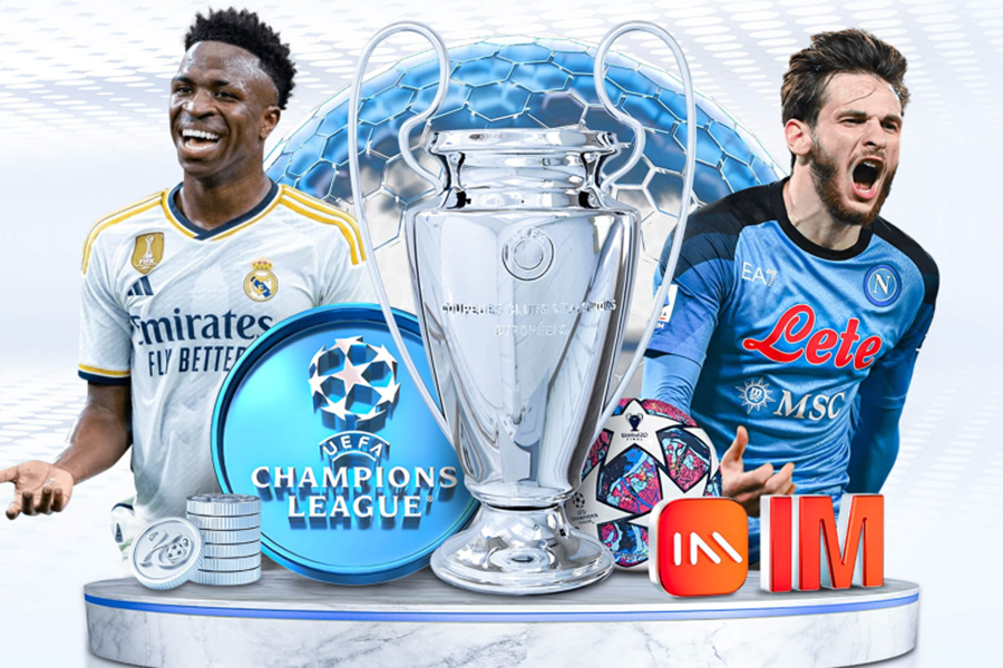 ʣ3�ֲ�3�֣�ý���������г����ڣ��ھ��뿪�Ϻ�̲��̩ɽ�����й�