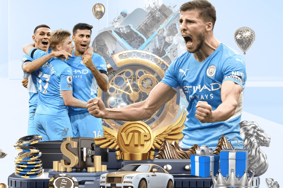 ÷�������ˣ�÷��������Զ��������δ��������÷������