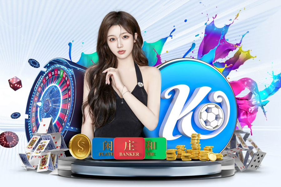 德天空:施洛特贝克的新条约年薪约为1000万欧元