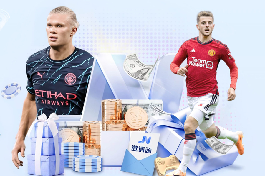 德天空:施洛特贝克的新条约年薪约为1000万欧元