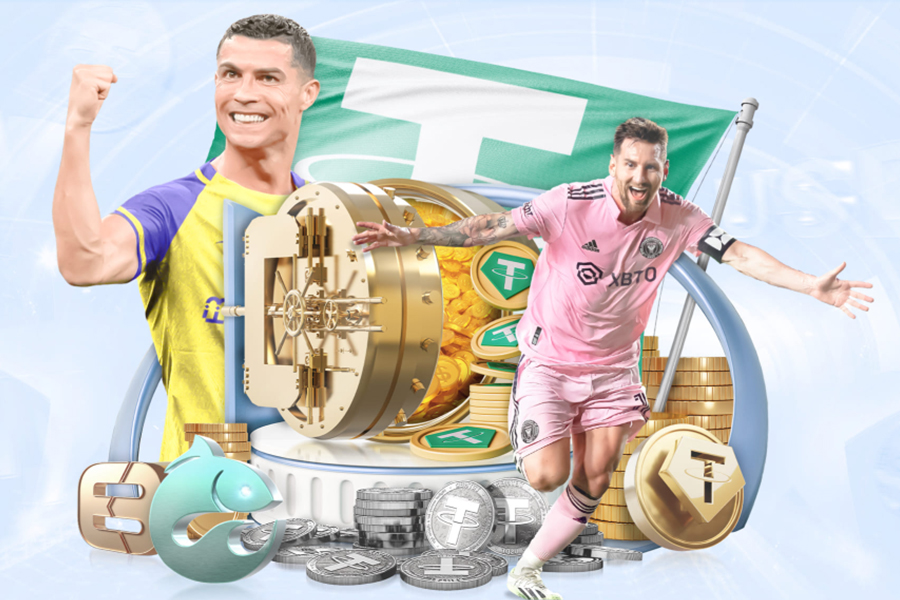 德天空:施洛特贝克的新条约年薪约为1000万欧元