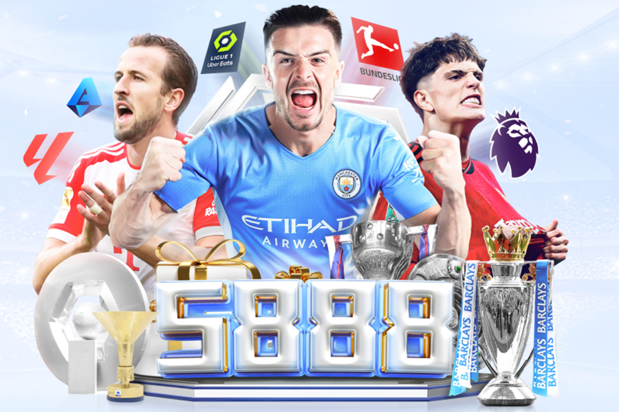 ʣ3�ֲ�3�֣�ý���������г����ڣ��ھ��뿪�Ϻ�̲��̩ɽ�����й�