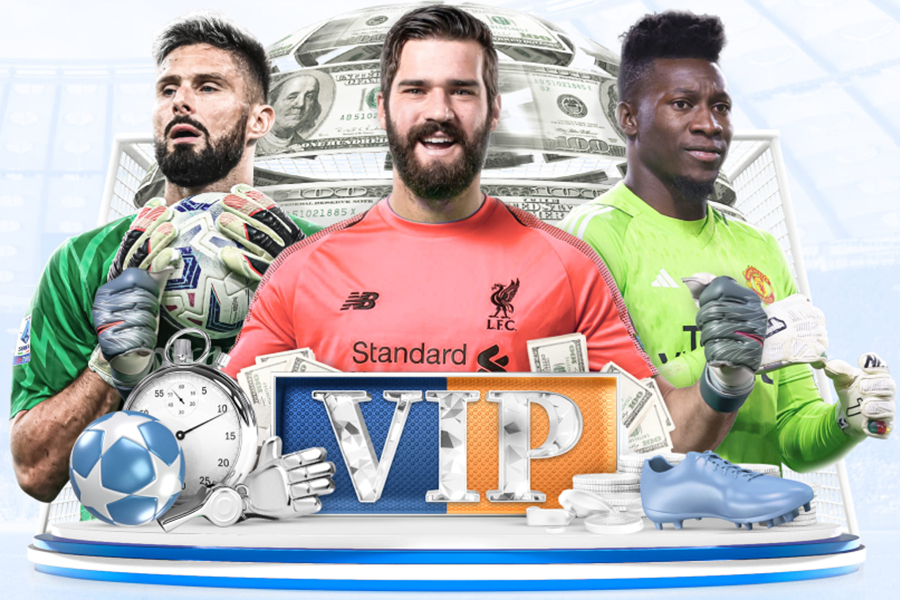 ʣ3�ֲ�3�֣�ý���������г����ڣ��ھ��뿪�Ϻ�̲��̩ɽ�����й�