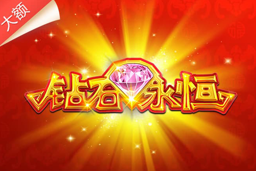 ����գ���������¼�����棡�ھ�������ʶ��϶��غ�����