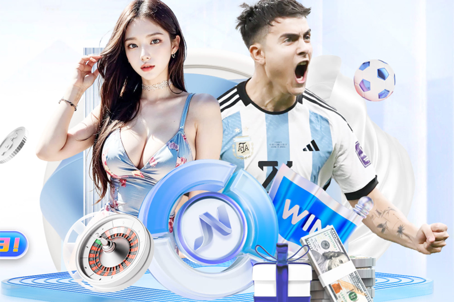 ʣ3�ֲ�3�֣�ý���������г����ڣ��ھ��뿪�Ϻ�̲��̩ɽ�����й�