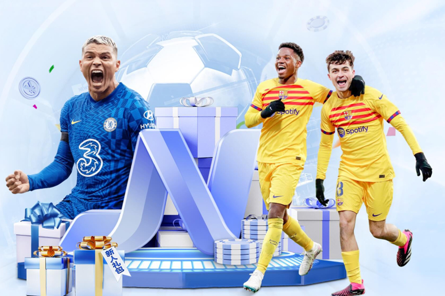 �г��Ĳ�������ᡰ����ů����