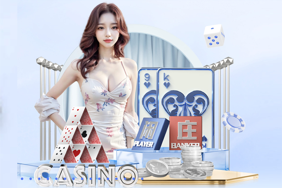 �������������նӶ����ӻ��ݱ�ʷ