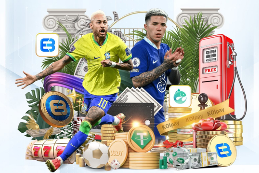 �������������նӶ����ӻ��ݱ�ʷ