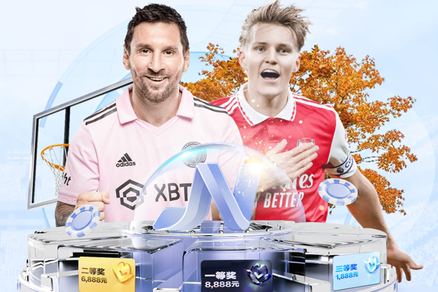 ����˹����ǰ6���¼�ֱ�Ӽ���9��׷ƽ������&�����ڿ���