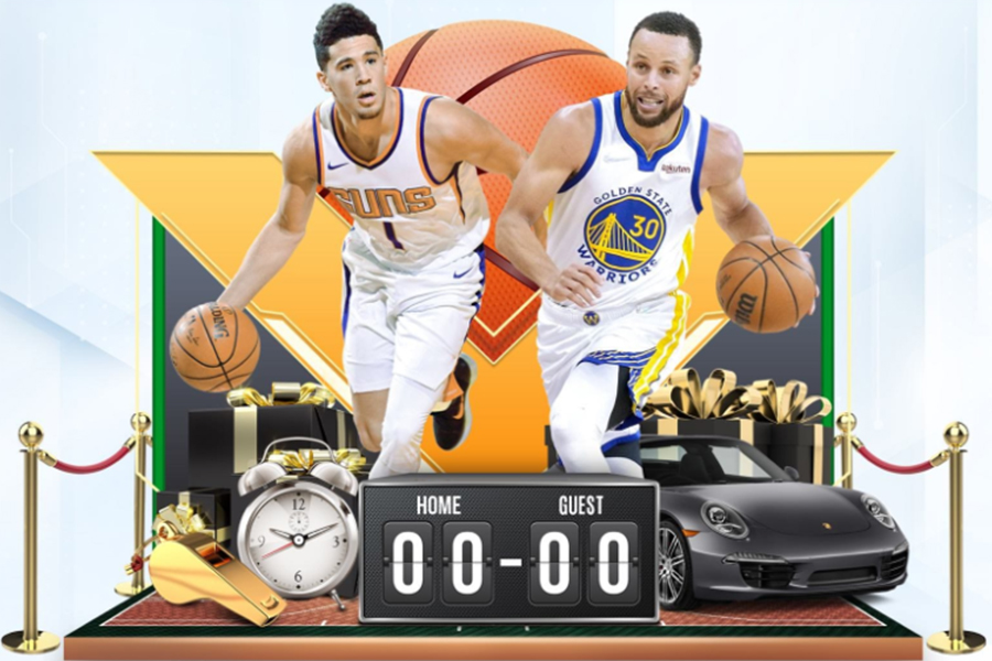 �г�����ʣ���ĳ��������Ͽ�ʼ����ţ��������ȡ�罵�����س�����