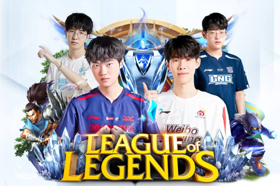 �����������ɲ��ﱾ�������־�����U21�����������迼��