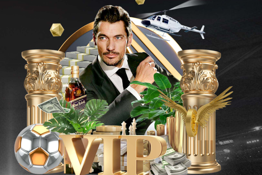 �����������ɲ��ﱾ�������־�����U21�����������迼��