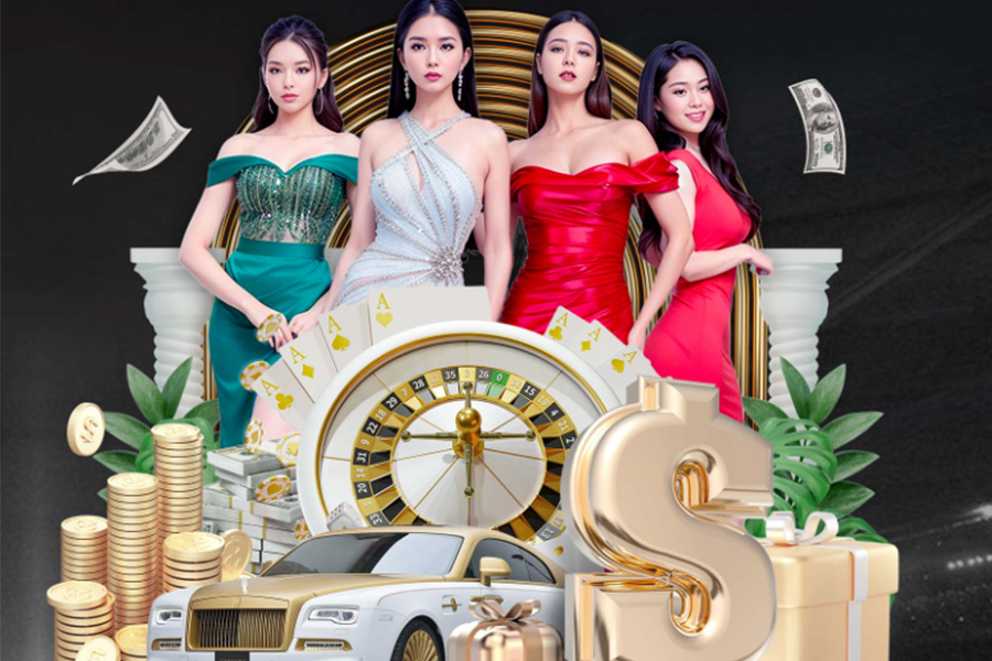 �����������ɲ��ﱾ�������־�����U21�����������迼��