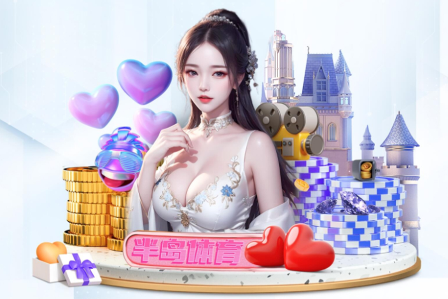 ��ý�������˲�������33���ǰ���ʺ�������