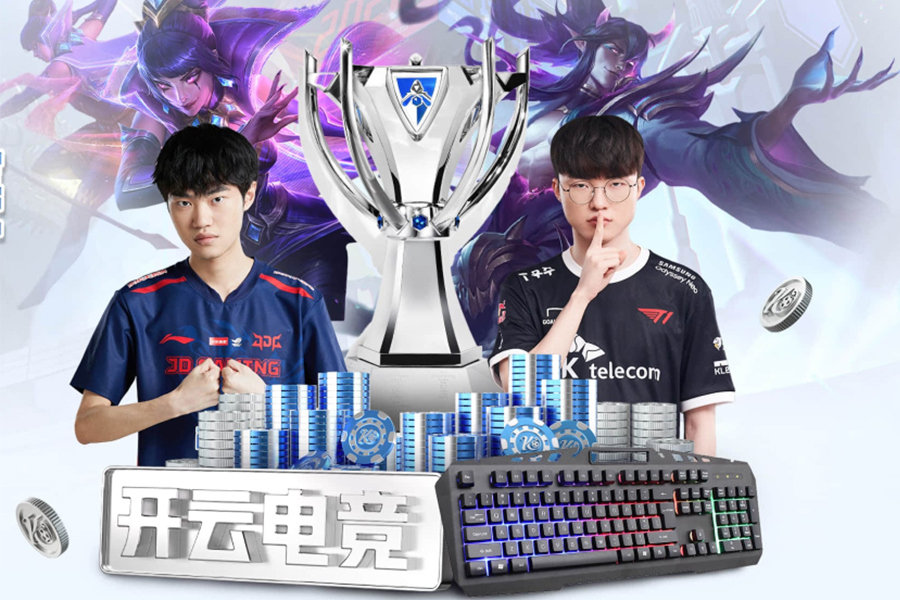 ��ý�������˲�������33���ǰ���ʺ�������