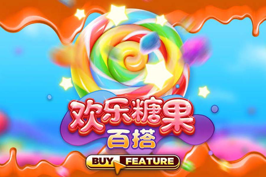 �¹���Ա���ۣ���������1.4��ŷ������ά����1.3���˾Ӵ�ϯ