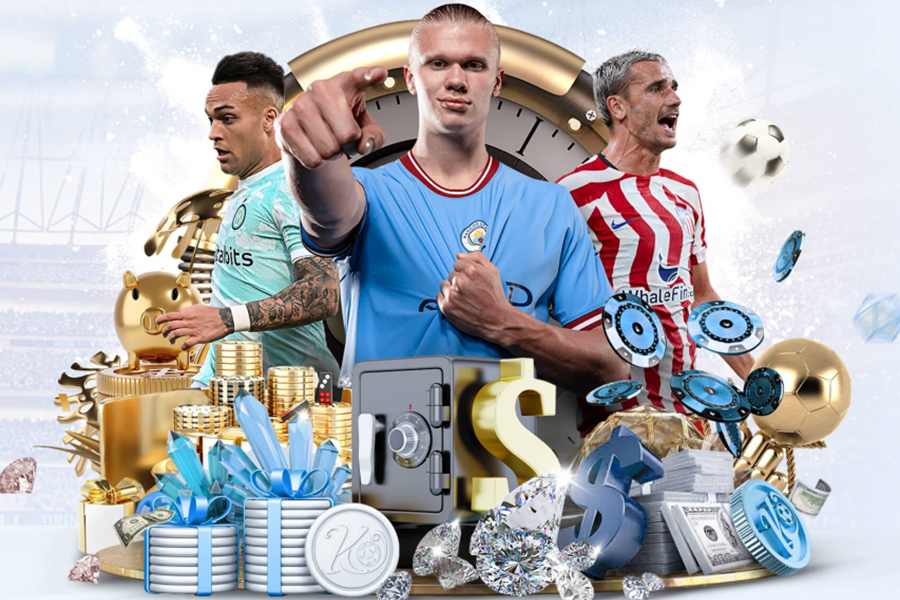 ������³�����������ɫ˿���������������½�������������