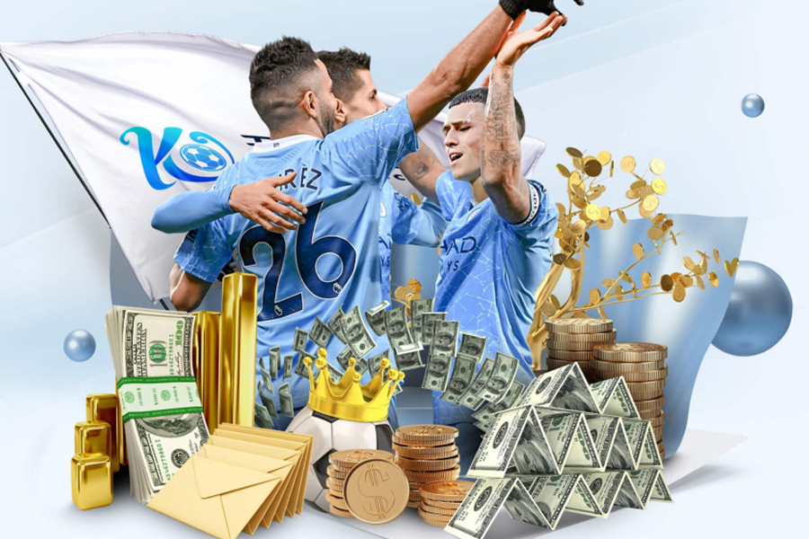 ������³�����������ɫ˿���������������½�������������