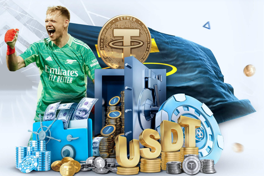 ������³�����������ɫ˿���������������½�������������