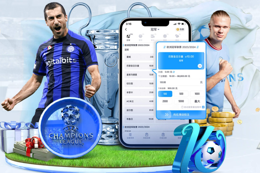 �����������飡�������Ⱦ����+����3���������г������ƶ�����