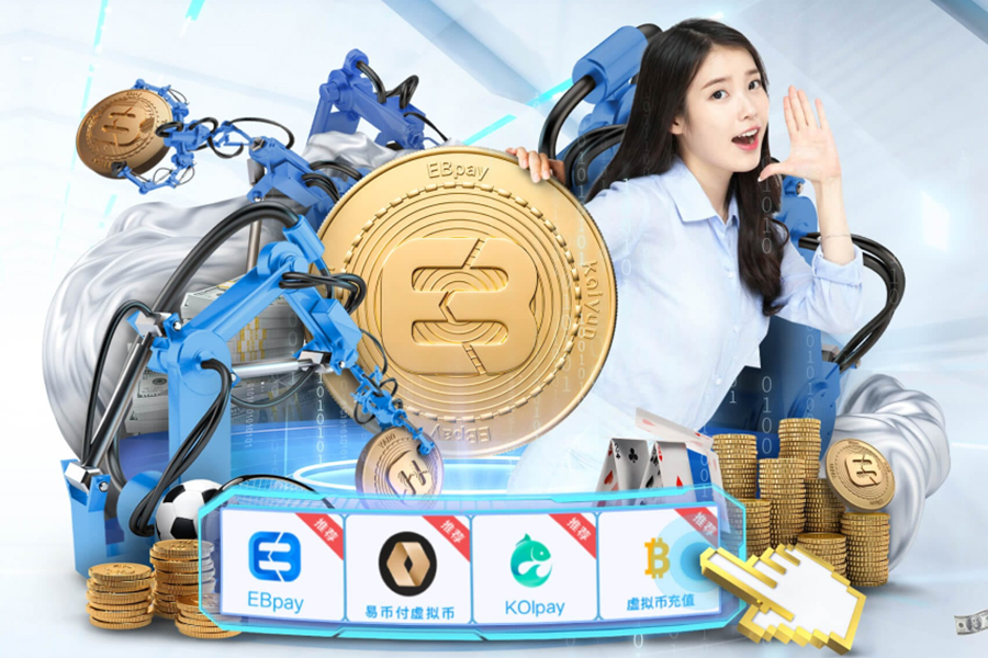 �����������飡�������Ⱦ����+����3���������г������ƶ�����