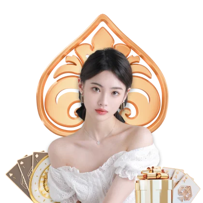 ÷�����¶����ˣ��������� ÷��ŷ����ʷ�ڶ�����λ�ñ�ס��