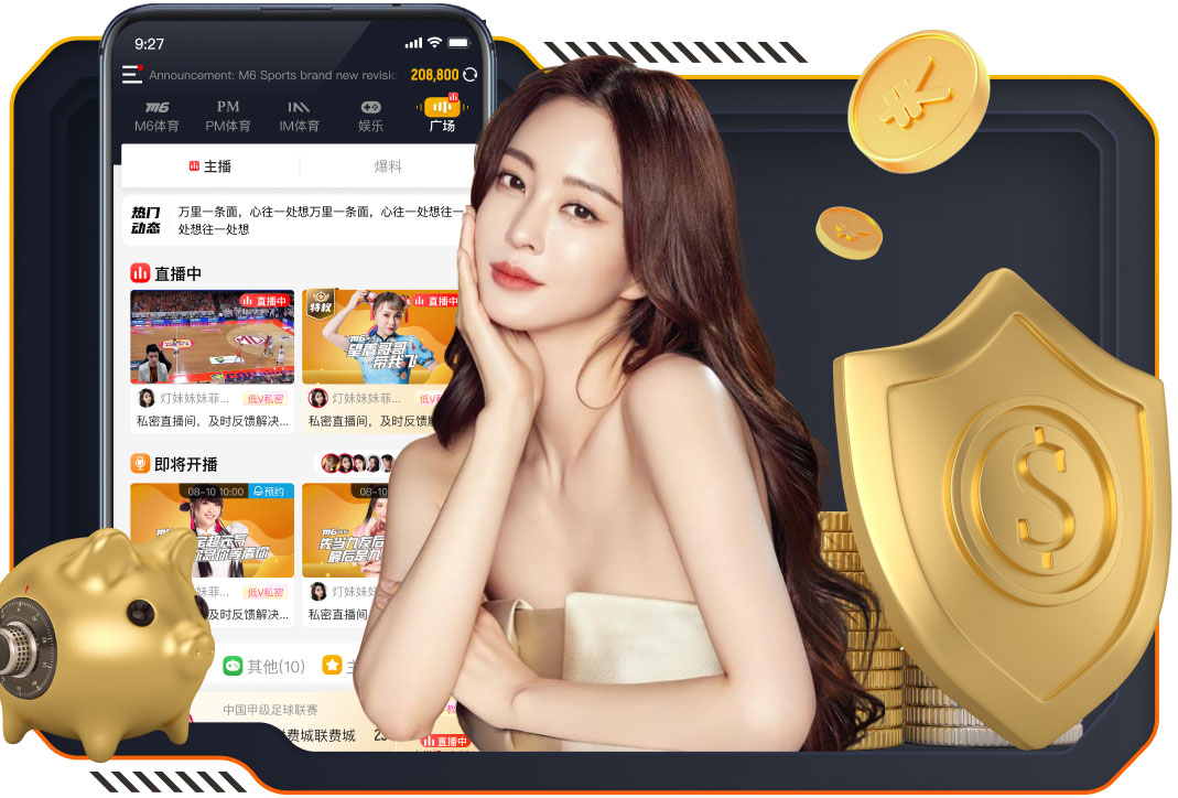 ̩��ʿ����ŵ�¿�����չ˳����������ŷ�ڿ�ս�����ָ���